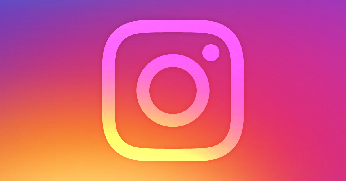Qual a Importância de um Negócio Utilizar o Instagram? O Meu Precisa?