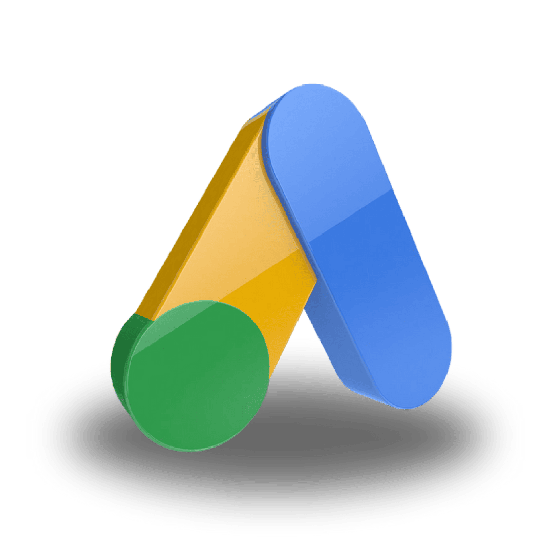Google Ads
