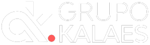 Grupo Kalaes
