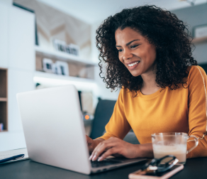 Home office: os 3 benefícios e os 3 malefícios para a saúde de trabalhar de casa