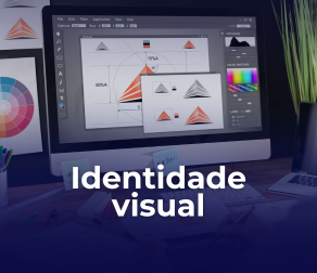 Identidade visual