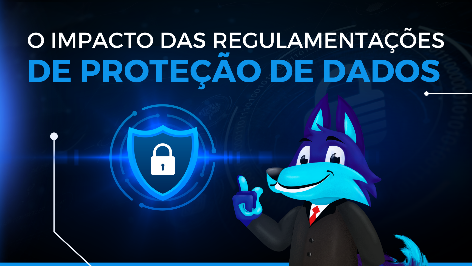 Privacidade do Consumidor e Marketing: O Impacto das Regulamentações de Proteção de Dados