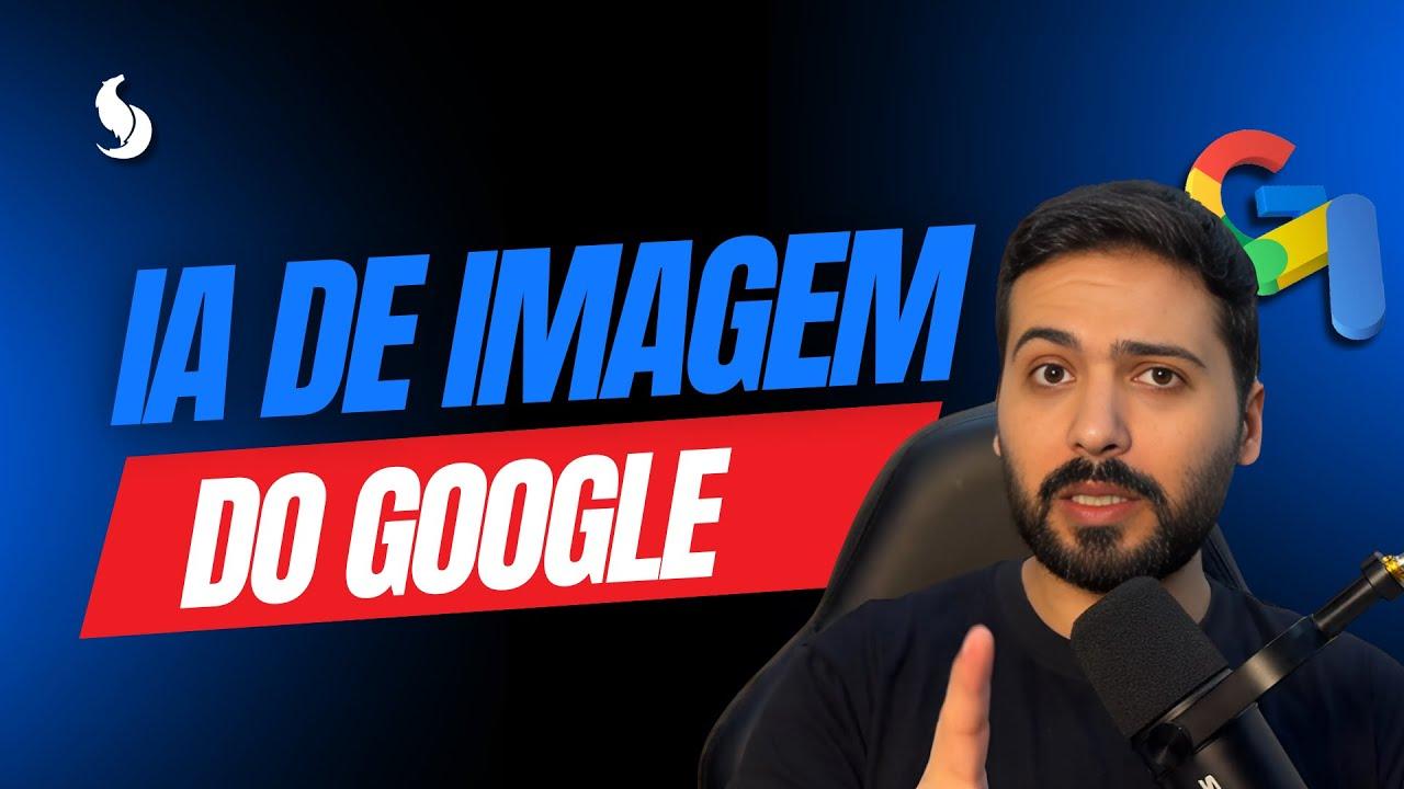Inteligência Artificial de Imagem do Google Ads Está Revolucionando a Criação das Campanhas