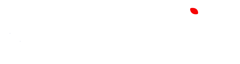 Logo Agência Mazukim