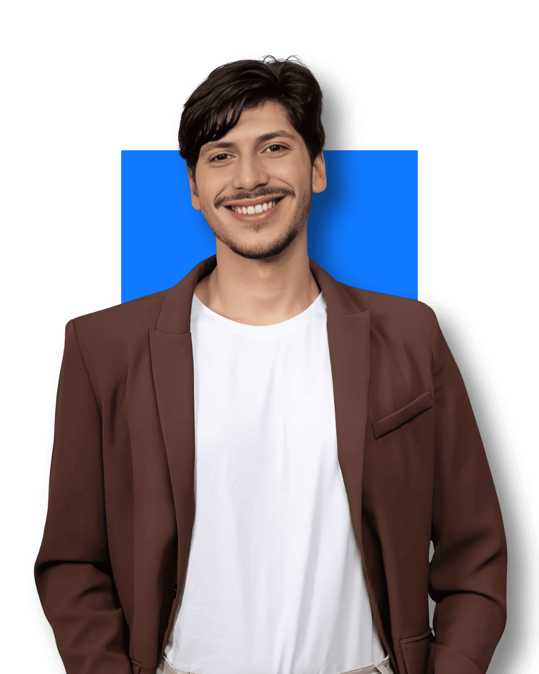 Tag Manager