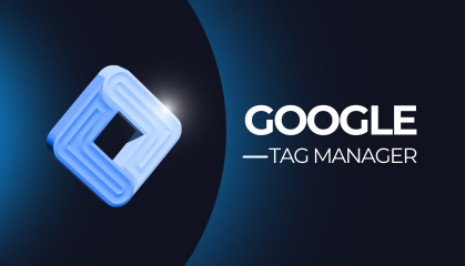tagmanager