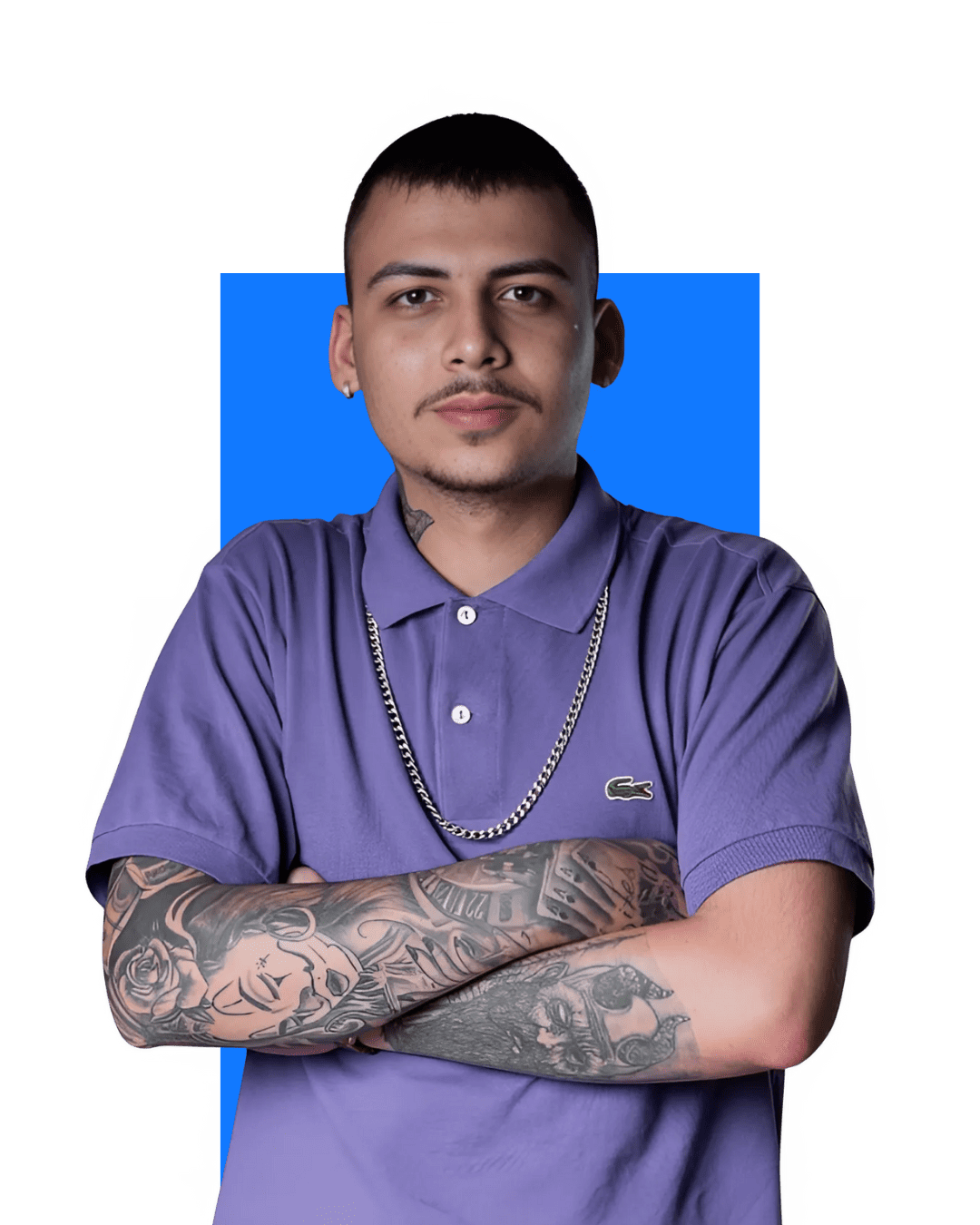 Programador