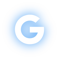 Ícone Google