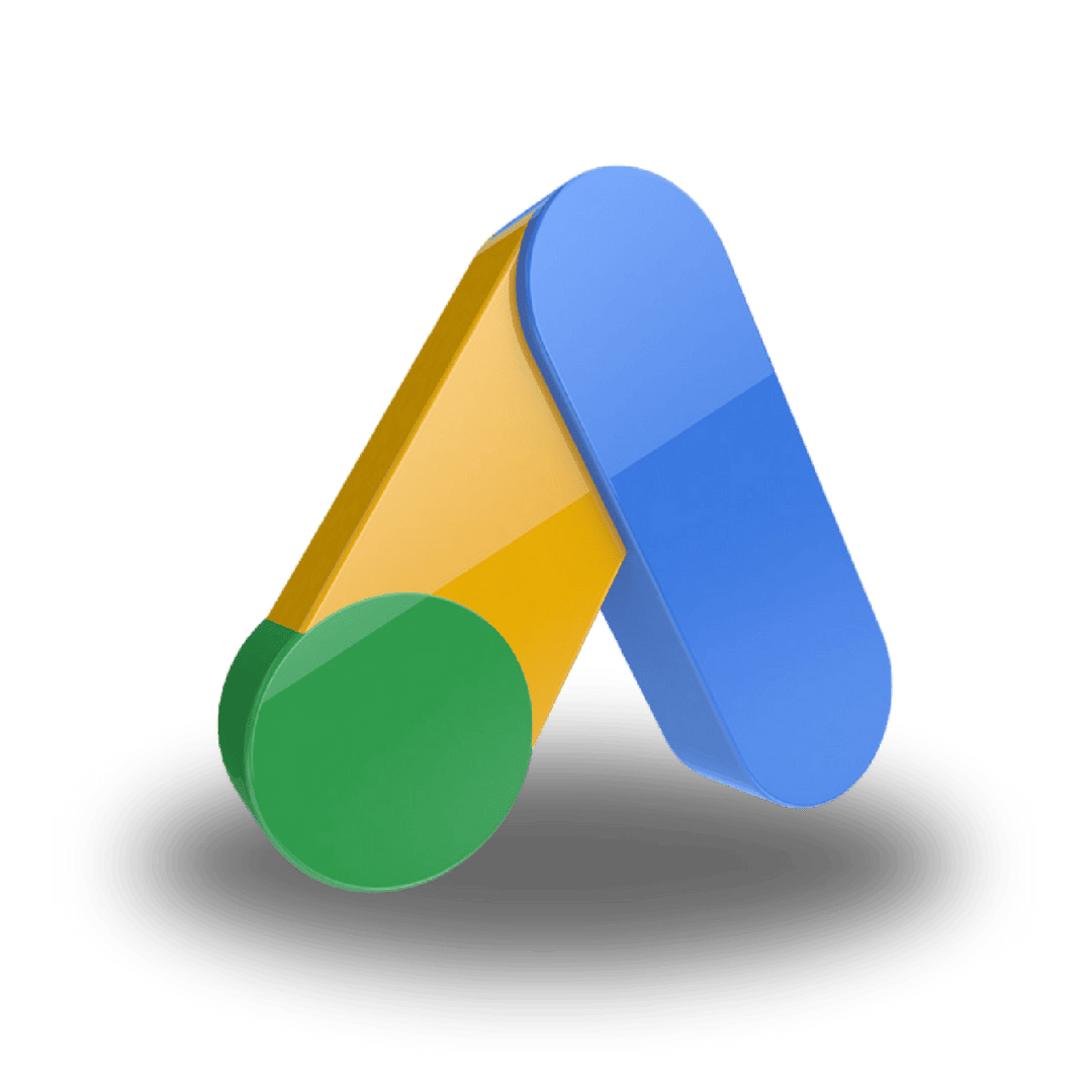 Google Ads