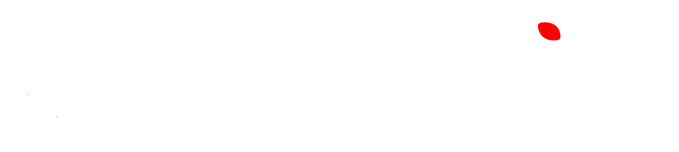 Logo Mazukim